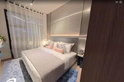 Pinery Residences (D16), Condominium #591295821